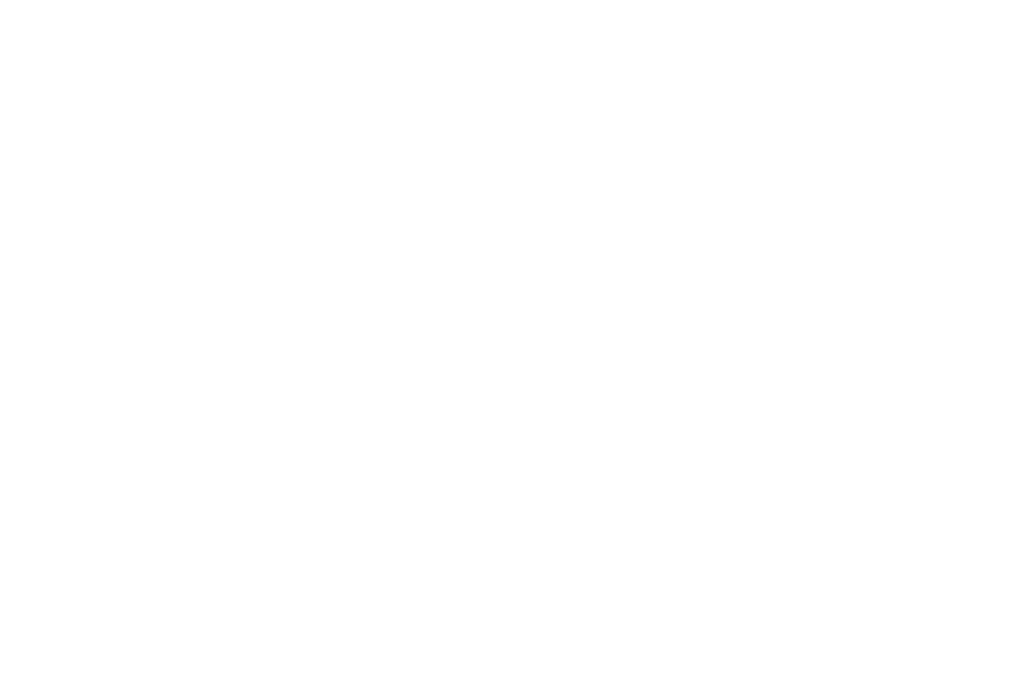 Accelerated Cure Project logo in white reversed on dark grey background