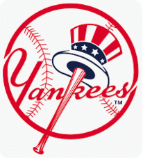 yankees logo