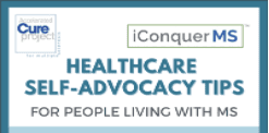 Healthcare Self-Advocacy Tips