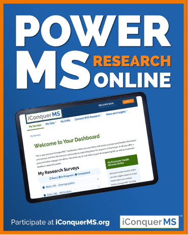 power MS research online graphic