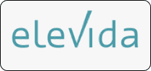 Elevida logo
