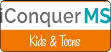 kids & teens logo