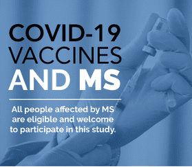 covid-19 vaccines and ms