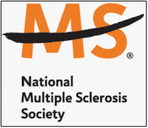 nmss logo