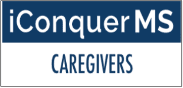 icms caregivers logo