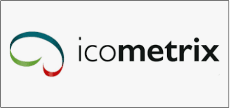 icometrix