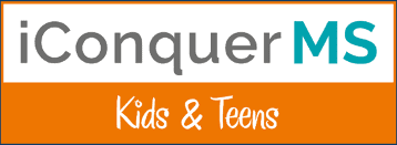 icms kids and teens logo