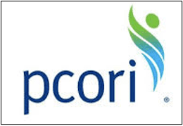 pcori logo