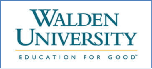 walden university