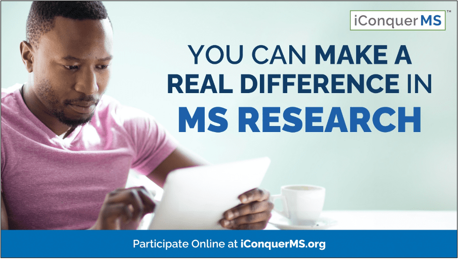 icms banner