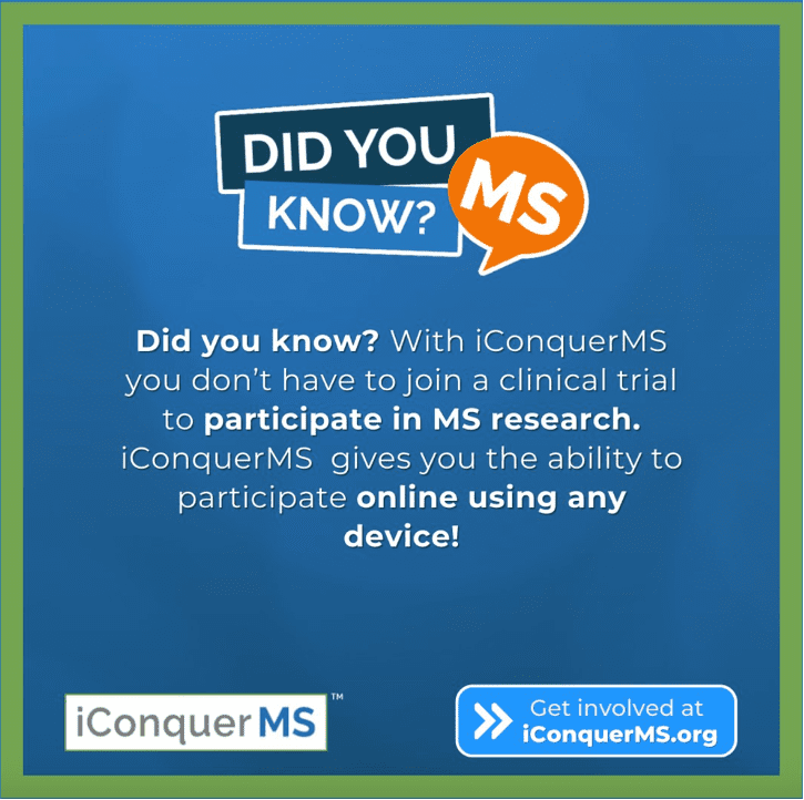 Did you know?