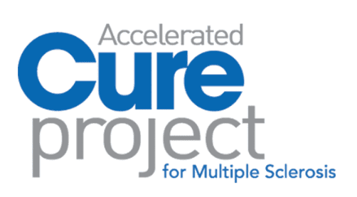ACP logo
