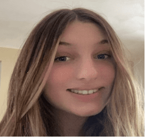 Allison Hitchcock