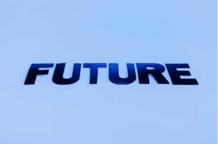 Future