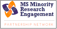 MS Minority Research Engagement