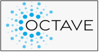 Octave Logo