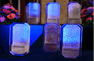 awards