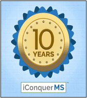 10 years