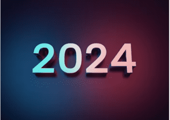2024