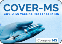 COVER-MS
