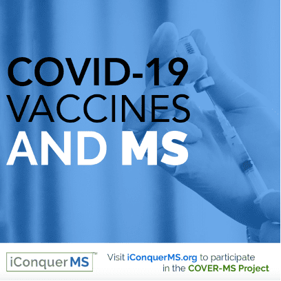 covid-19 and vaccines