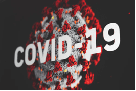 Covid-19