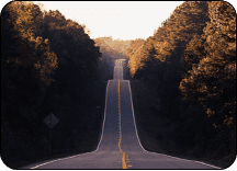 road