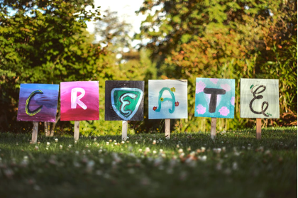 create