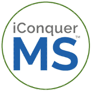 icms logo