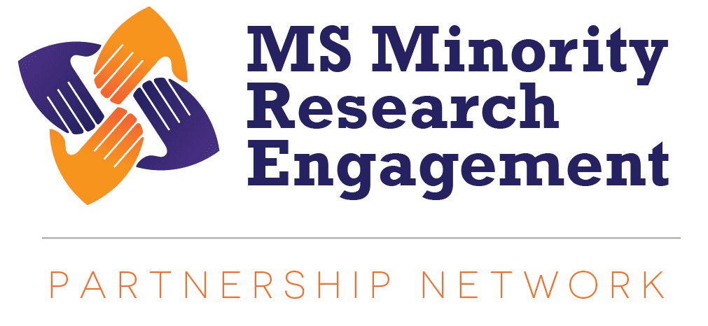 MS MREPN logo