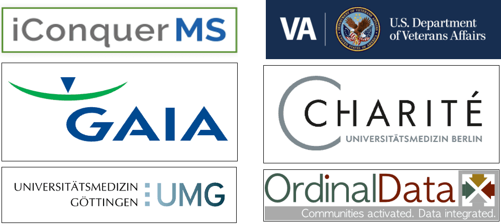 partner logos
