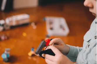 games