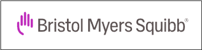 Bristol myers squibb logo
