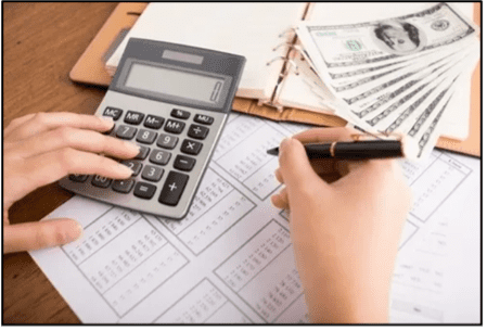 calculator