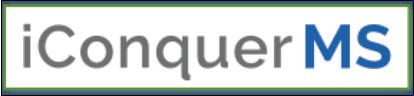 iCMS logo