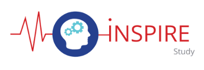 inspire logo