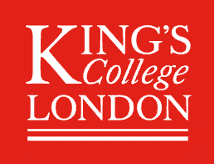 king's. college london logo