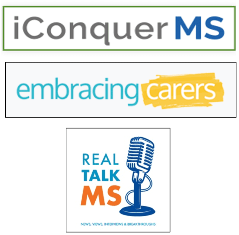 care partner logos