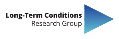 long term conditions