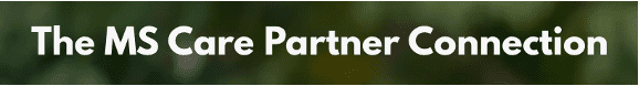 MS Care Partner logo