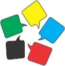 callout boxes