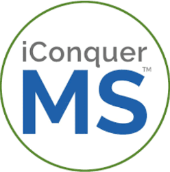 icms logo