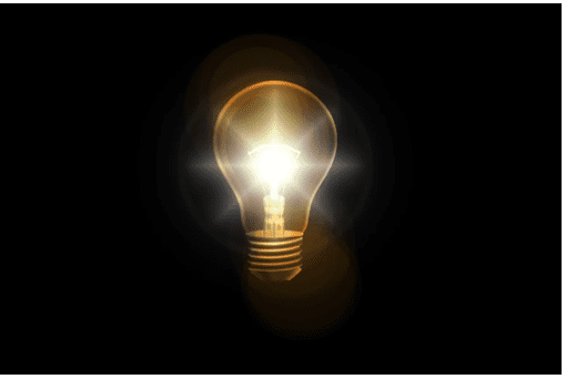 lightbulb