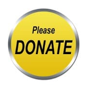 please donate button