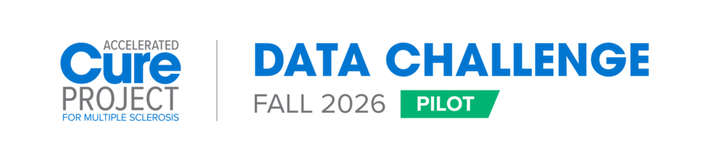 ACP Date Challenge Pilot logo