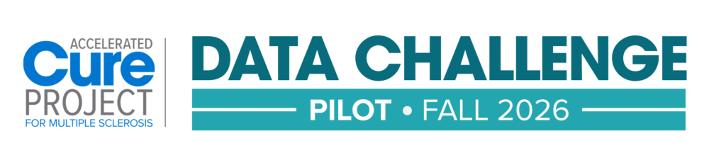 Logo of the ACP Data Challenge Pilot