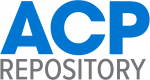 ACP Repository logo