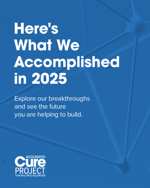 ACP_Social-Infographic_01_Accomplishments@1x (1)