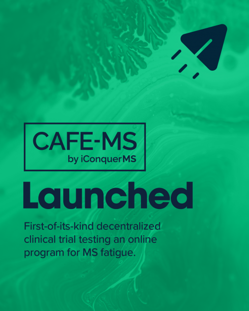 ACP_Social-Infographic_05_CafeMS@2x