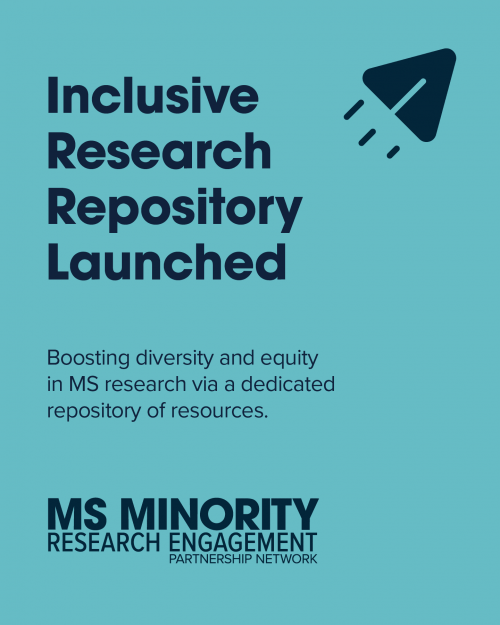 ACP_Social-Infographic_08_Repository@2x